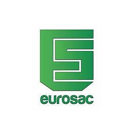 Eurosac Grandprix 2021