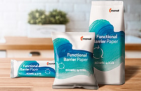 FunctionalBarrier Paper