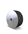 Pergraphica uncoated design paper reel