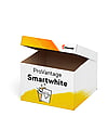 Mondi's ProVantage SmartWhite Liner End-use Product