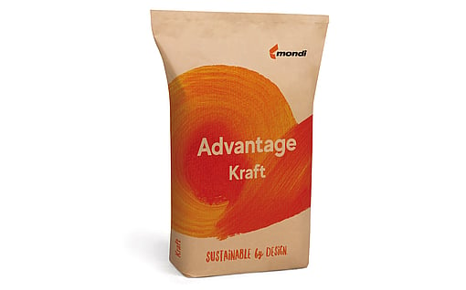 Advantage Kraft