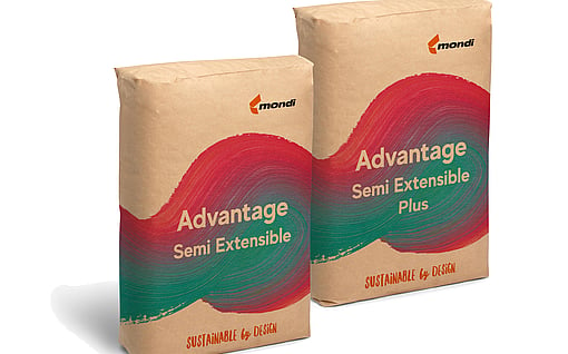 Advantage Semi Extensible & Semi Extensible Plus
