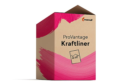 ProVantage Kraftliner