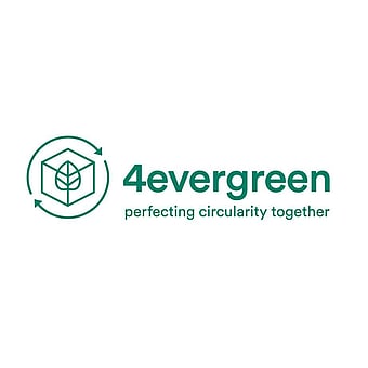 4evergreen logo