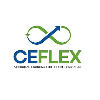 CEFLEX logo