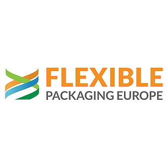 Flexible Packaging Europe logo