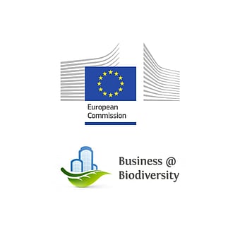 EU B&B platform logo