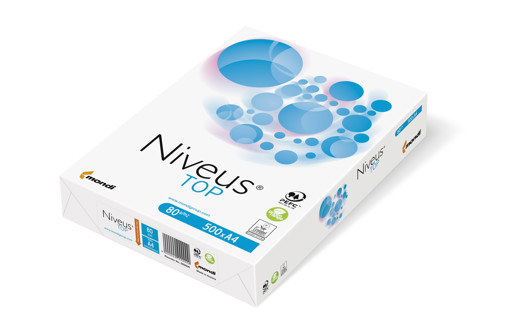 Niveus office paper