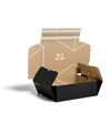 CarrierBox Image