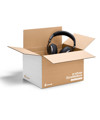SizeMeBox Image