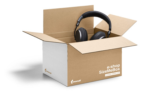 SizeMeBox