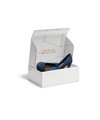 TopFoldBox Image