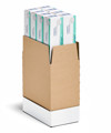 TwinBox DualFace