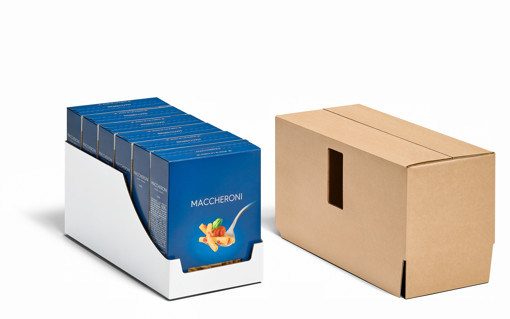 TwinBox