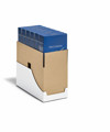 TwinBox Classic