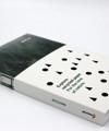 NAUTILUS® recycled paper swatchbook