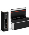 VinoBoxClass