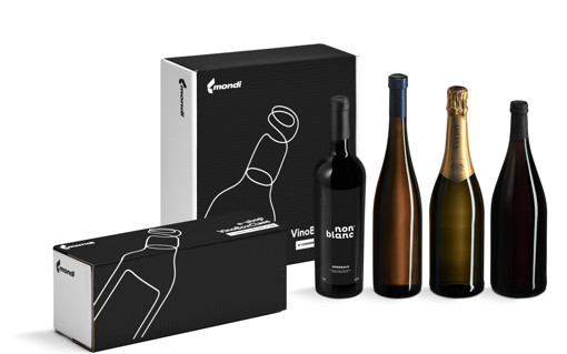 VinoBoxClass