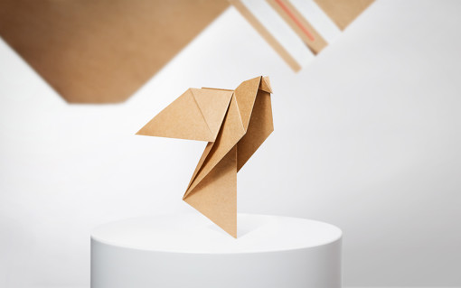 paper origami