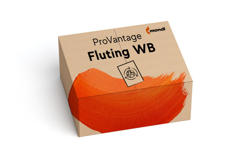 ProVantage Fluting WB