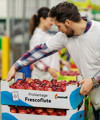 Mondi's Powerflute Lifestyle