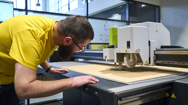 Mondi expands ISTA-approved testing services to all its eCommerce packaging solutions