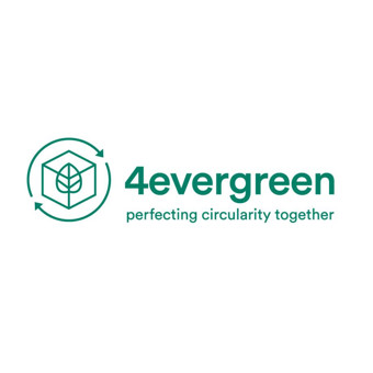 4evergreen logo