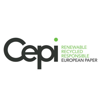CEPI logo