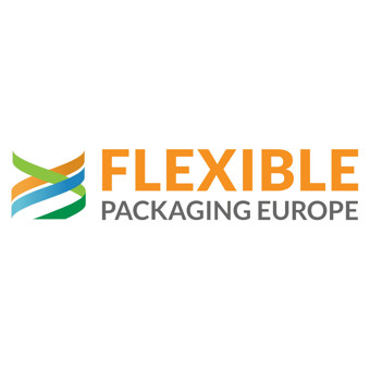 Flexible Packaging Europe logo