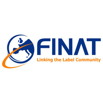 FINAT logo