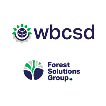 World Business Council logo