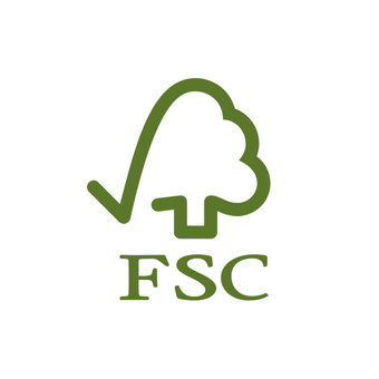 FSC logo