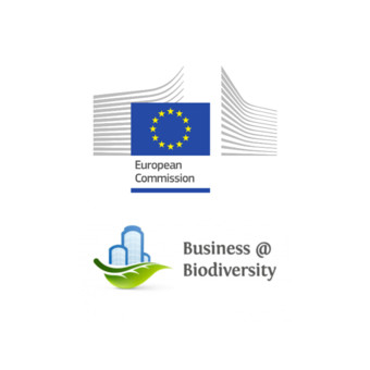 EU B&B platform logo