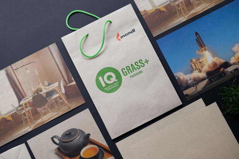 Mondi Paper Sales | The Netherlands | Mondi Group