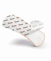 Release Liner for Hygiene Applications