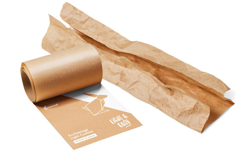 EcoVantage Light Cushion