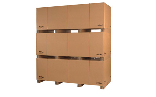 VinoBoxSelect