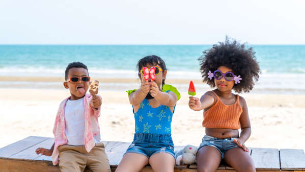 Mondi and easy2cool freshen up the eCommerce market