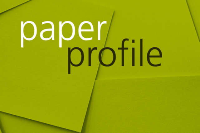 paper