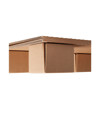 Corrugated Pallets