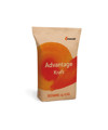 Advantage Kraft