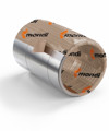 SteelWrap
