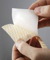 Release Liner for Labels