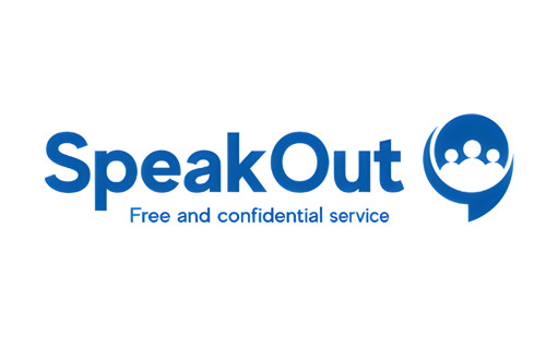 Mondi SpeakOut