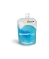 SpoutedPouch