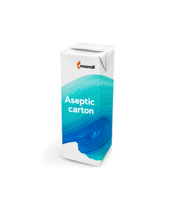 Aseptic Cartons