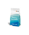 FlexiBag Recycable