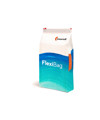FlexiBag
