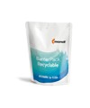 BarrierPack Recyclable
