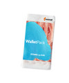 WalletPack